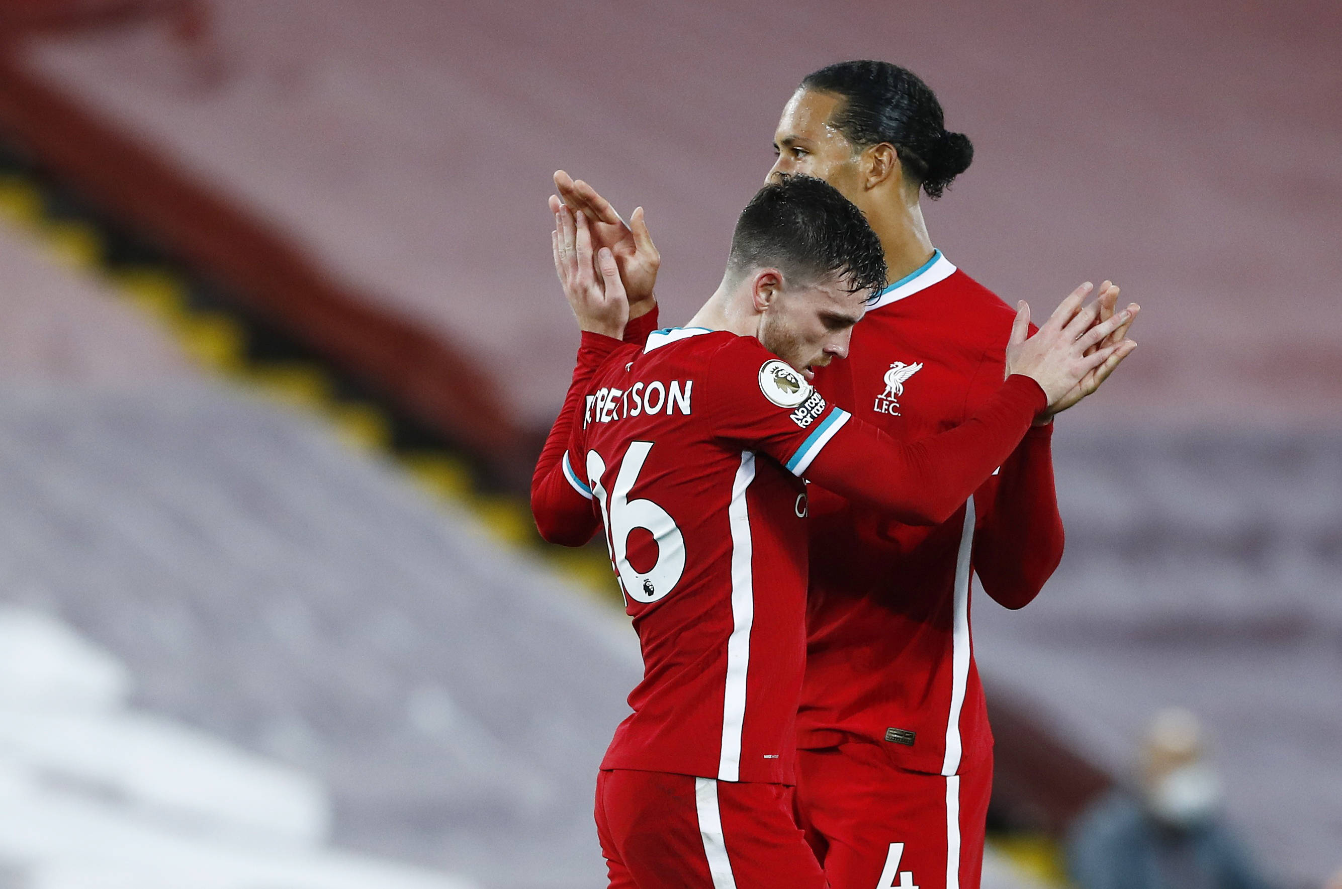 作为一名控 作为一名控