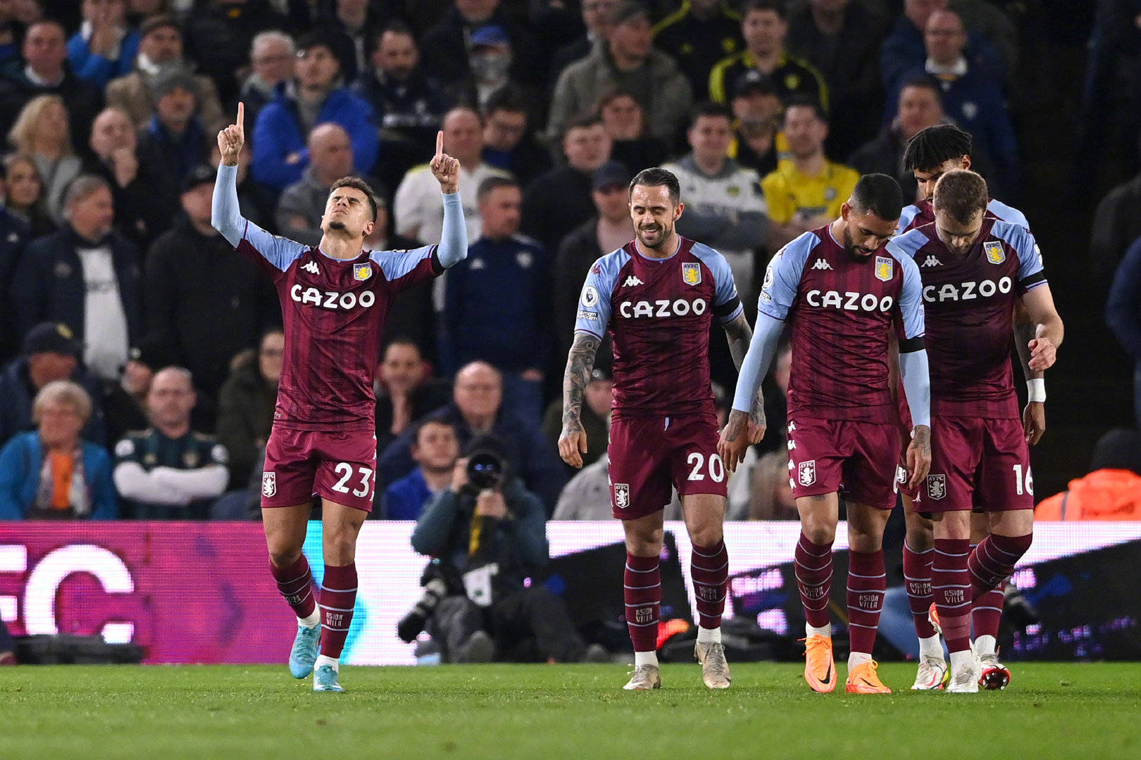 名潜力巨大 名潜力巨大