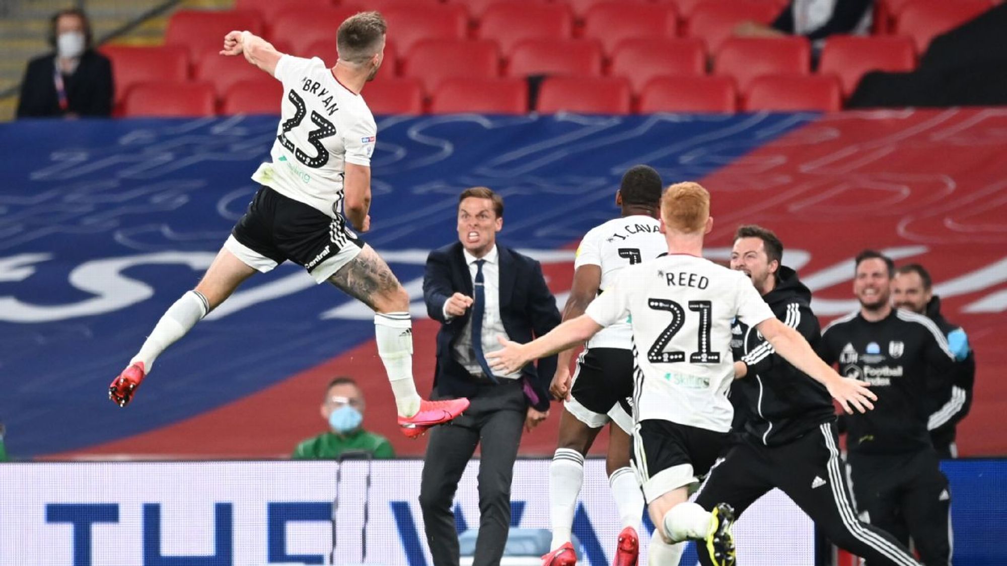 面对的挑战 面对的挑战