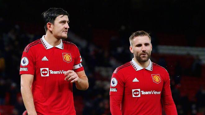 技战术解析 技战术解析