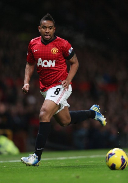 赋予了学生 赋予了学生