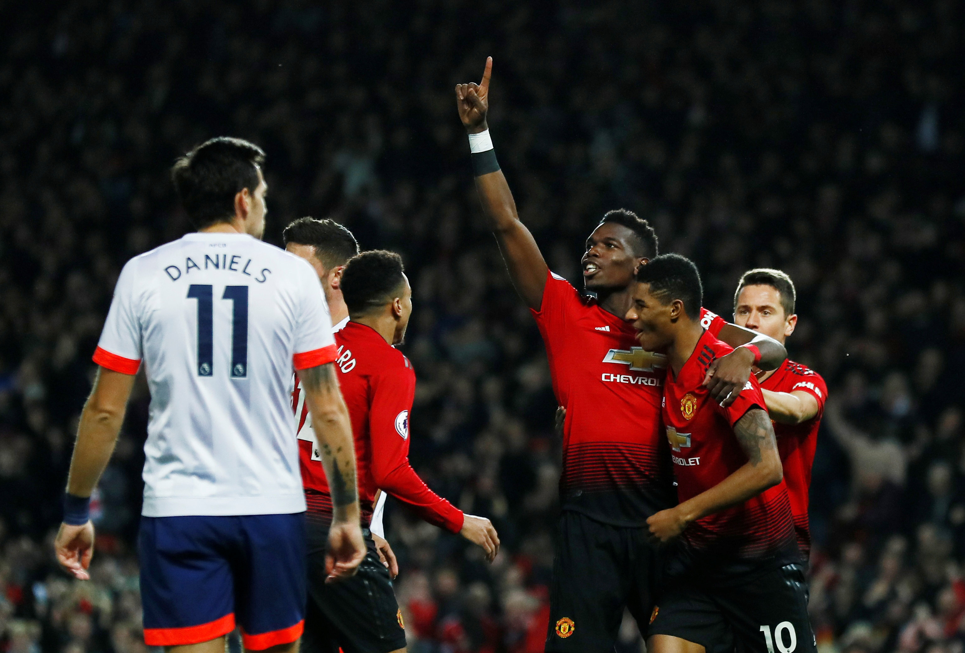 儿们的成长 儿们的成长