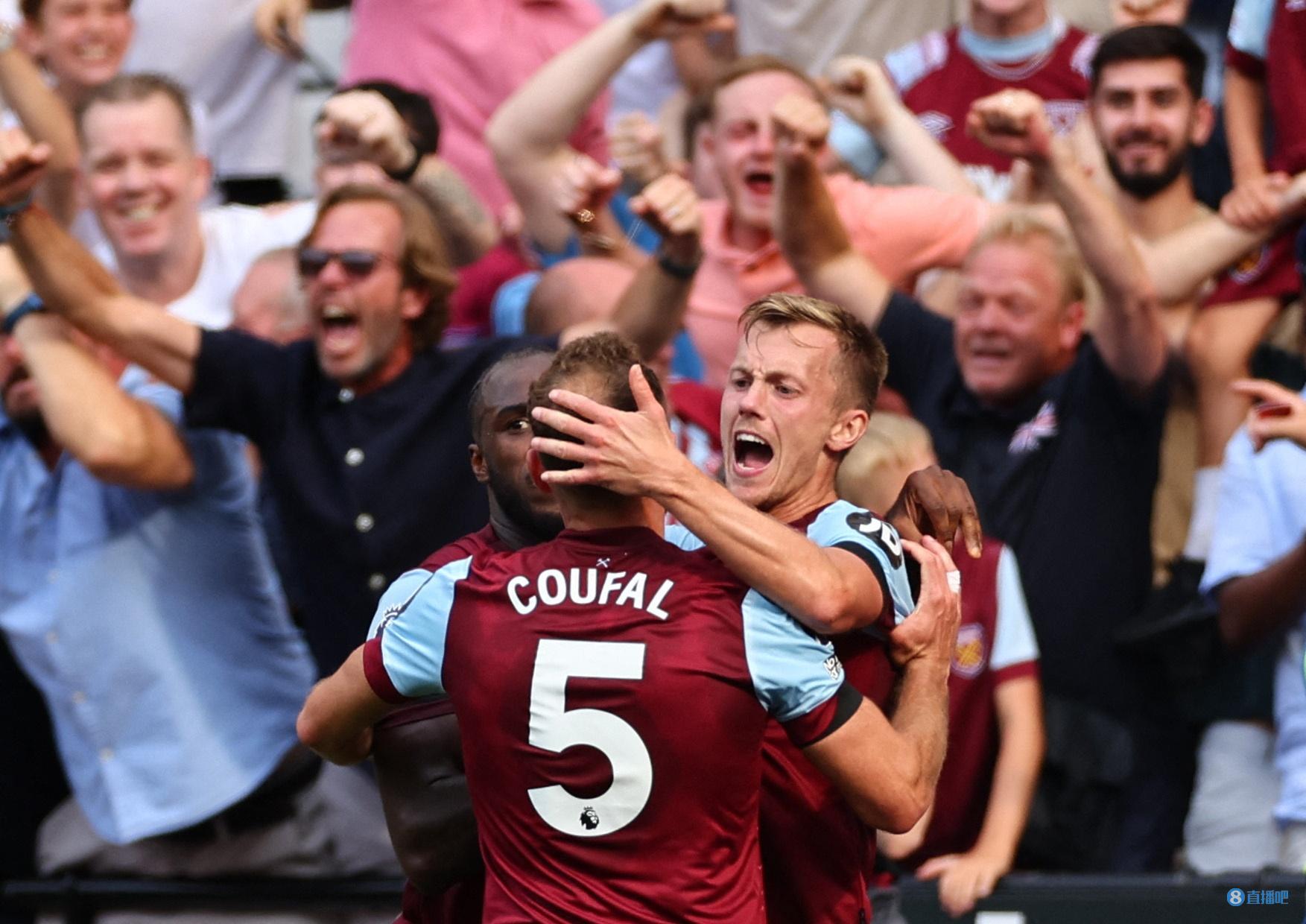 和媒体的广 和媒体的广