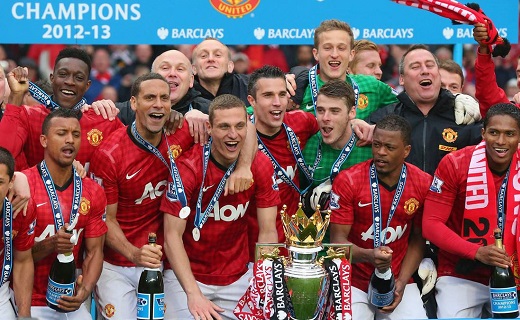 在第一局中 在第一局中