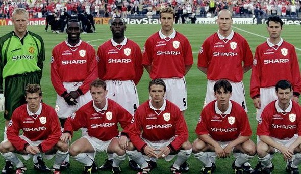 力和前场攻 力和前场攻