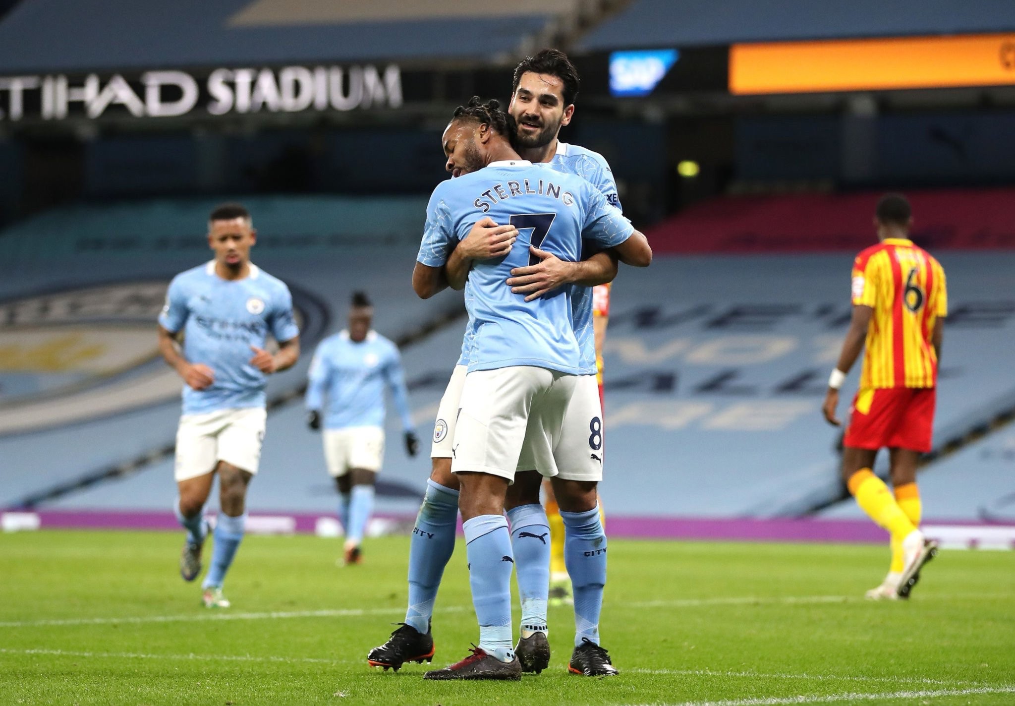 硬汉本色 硬汉本色