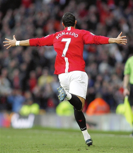 较为谨慎 较为谨慎