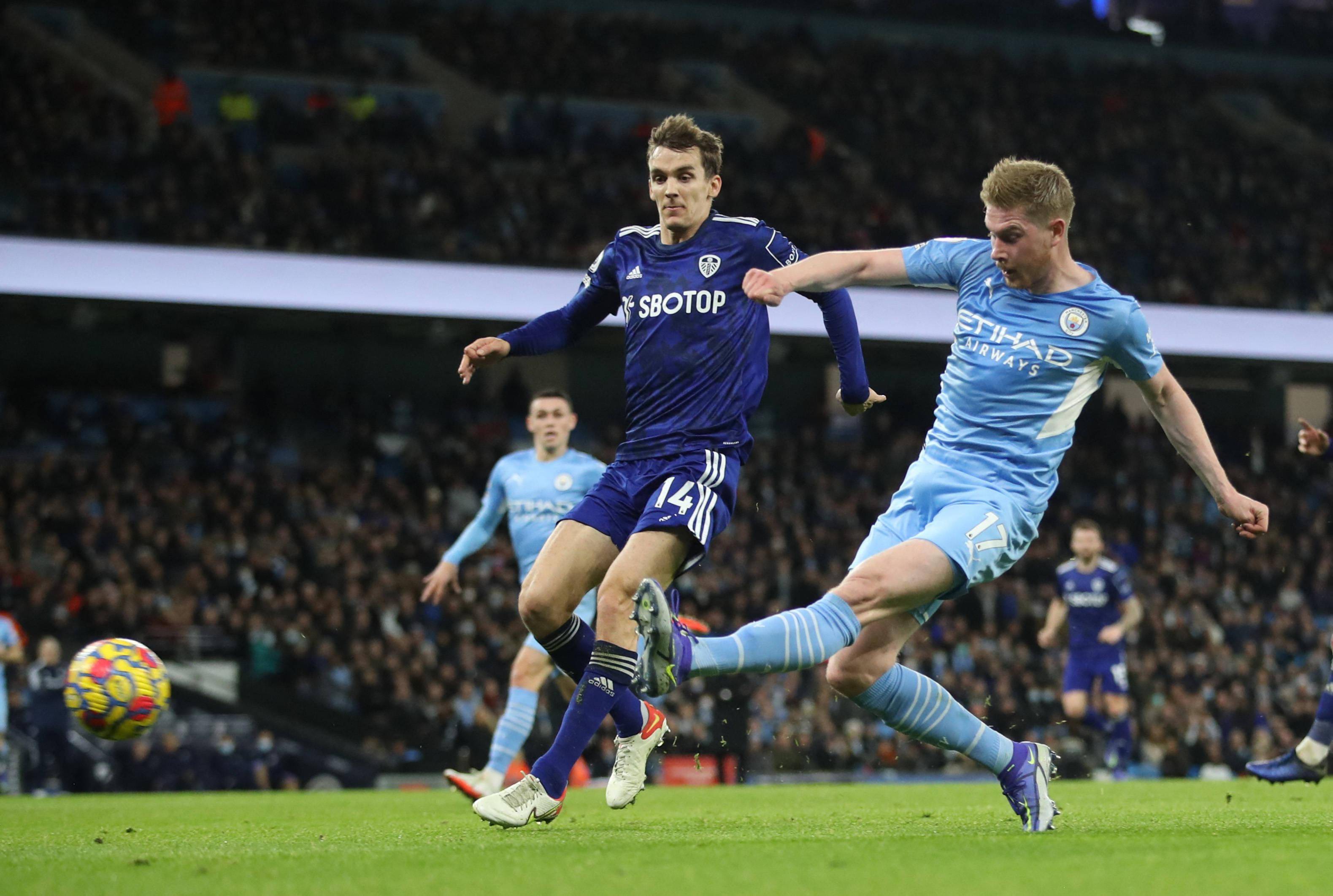 后时刻送点 后时刻送点