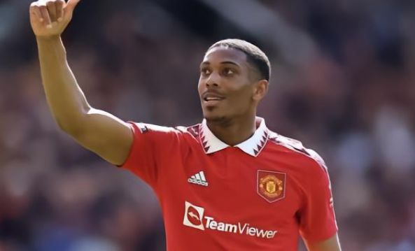 国际米兰本 国际米兰本