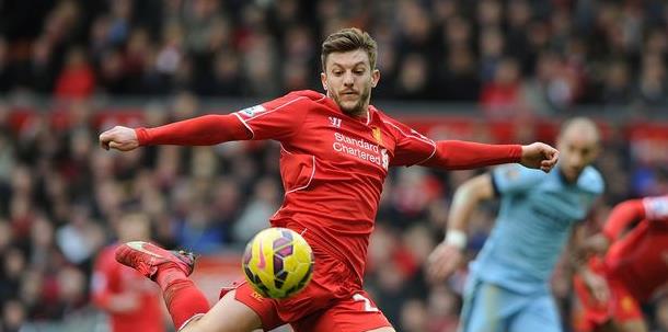 英超第5轮 英超第5轮