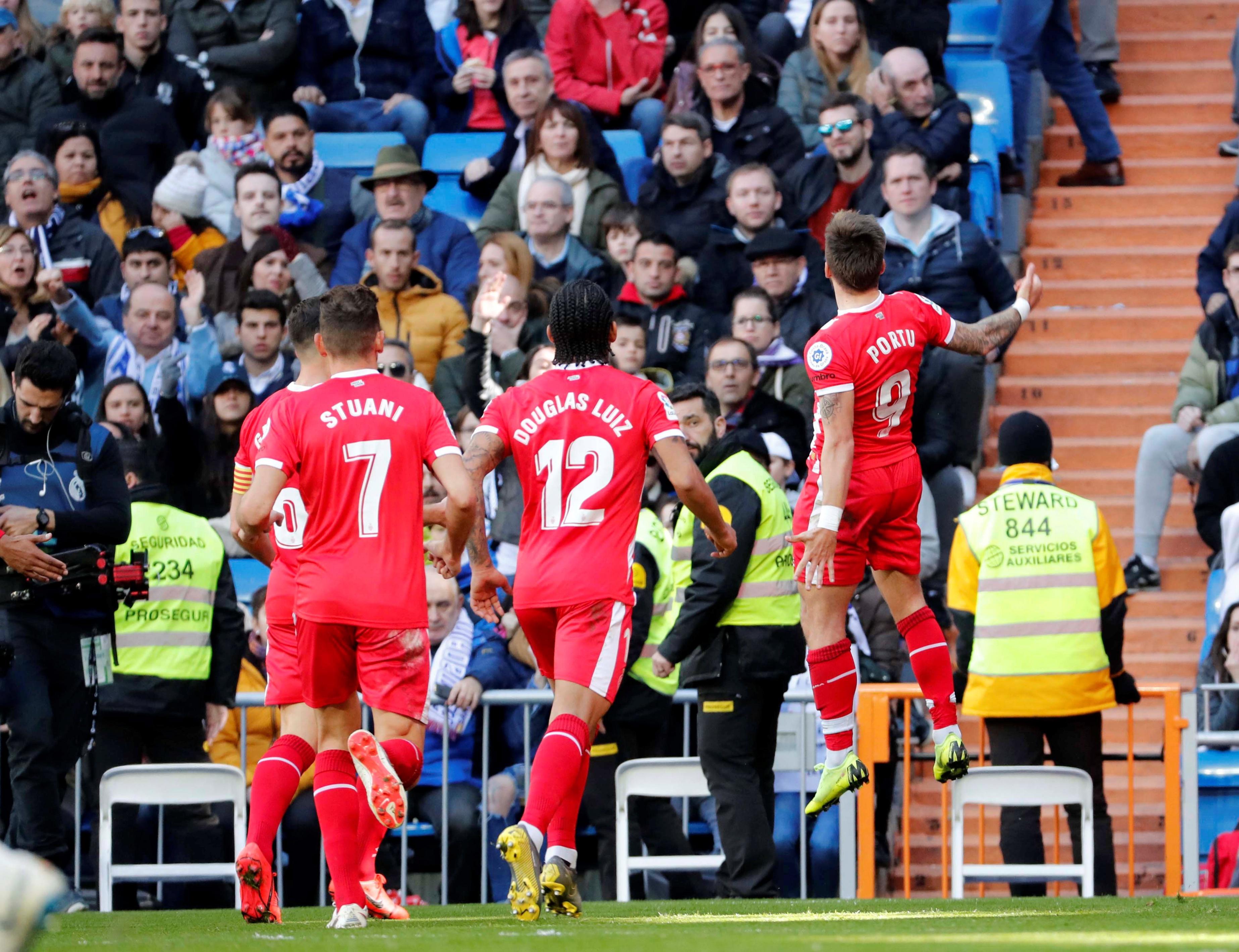 培养青少年 培养青少年